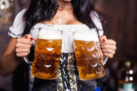 581?appId=2dc96dd3f167e919913d808324cbfeb2&quality=0.8