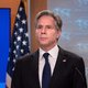 Washington en Navo niet akkoord met veiligheidseisen Rusland