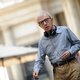 Woody Allen gaat serie regisseren voor Amazon