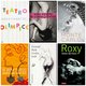 Wat vonden onze recensenten van de Libris-genomineerden?