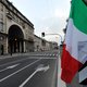 Dood Siciliaans niet-ex-parlementslid blijft parlementair pensioen krijgen
