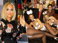 “Ils invitaient 20 hommes pour une fille”: l'ex-Playmate Jenny McCarthy dévoile les secrets du Manoir Playboy