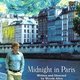 Midnight in Paris