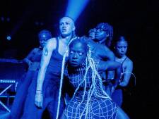 De Roma viert twintigjarig bestaan met nieuw festival Early Birds: “Diversiteit en passie voor muziek”
