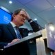 Catalaanse onafhankelijkheidspartij ook niet vrij van corruptie - er werd 6,6 miljoen weggesluisd