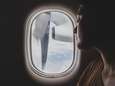 Cinq gestes beauté qui sauvent la peau quand on voyage en avion 