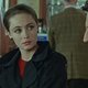 #84: 'Un Coeur en Hiver' (Claude Sautet, 1992)