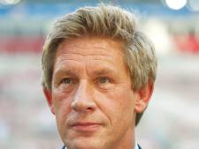 Marcel Brands na schrale start als succesmanager weg bij PSV