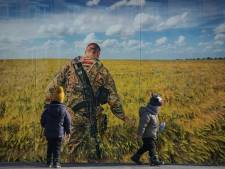 6 questions pour comprendre pourquoi l’invasion russe est un “cauchemar pour l’Ukraine, l’Europe et le monde”