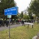 AD: Militairen slapen in hotels vanwege slechte huisvesting Huis ter Heide