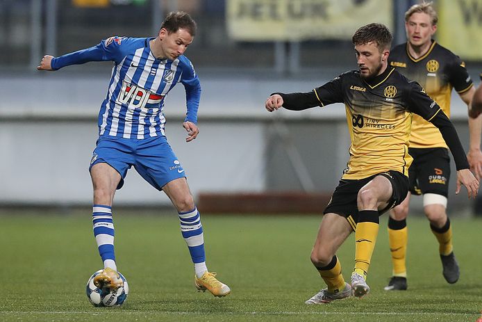 Pro Shots / Henk Korzelius