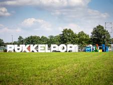 Pas de Pukkelpop cette année, le festival annulé