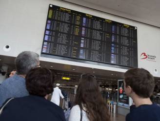 Brussels Airport verwelkomt elf nieuwe zomerbestemmingen en twee nieuwe maatschappijen