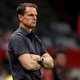 Frank de Boer past in het profiel, was vrij, en is dus de nieuwe bondscoach van Oranje