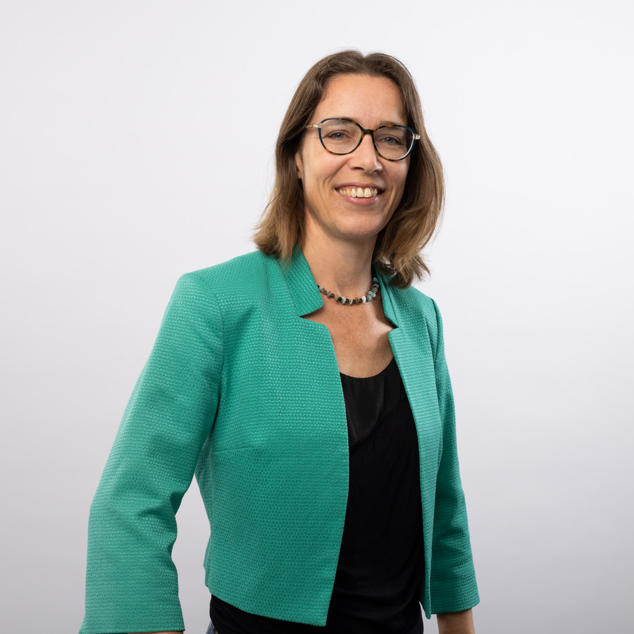 Verdieping of twee bovenop bestaand pand zetten kan woningnood