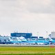 KLM: akkoord over cao piloten