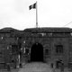 Parket opent onderzoek naar Hitlergroet in Fort van Breendonk