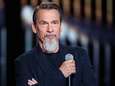 Florent Pagny prévient les candidats de “The Voice France”: “Ils vont tous être virés”