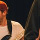 U draait, wij vragen: Dries Laheye, bassist van BRZZVLL
