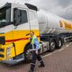 Shells vertrek appelleert aan Nederlandse onzekerheden