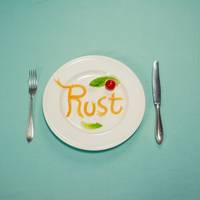 Veel smaak, weinig gedoe: ook in ons land zitten prikkelarme restaurants in de lift