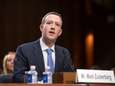 Zuckerberg beweert term 'schaduwprofielen' niet te kennen: "Bullshit van de hoogste orde"