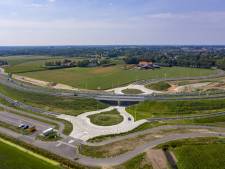 Oosterhout koopt varkensbedrijf uit om 250 flexwoningen aan Ter Horst te kunnen bouwen
