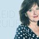 Onderwijs speelt nog altijd een cruciale rol bij ongelijke kansen