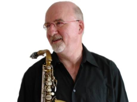 Jazzmuzikant Jan Learbuch (1945-2023): ‘Jan was bovenal een ongelofelijk lieve, warme man’