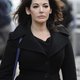 De liefdeskansen van Boer Geert en Nigella Lawson