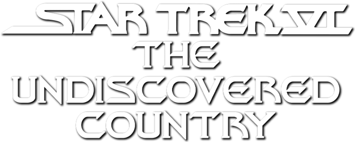 Star Trek VI: The Undiscovered Country