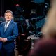 Van scheldpartijen tot Hitler-snorren: Omtzigt beschrijft tegenwerking binnen CDA
