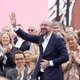 ‘Nu moet de zo verguisde Vivaldi-regering doen wat de Zweedse coalitie heeft verzuimd’