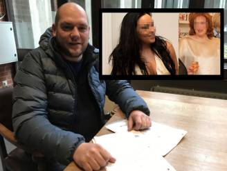 Slachtoffer oplichtersduo getuigt: "Die twee zijn helemaal zot en praten zich overal uit"