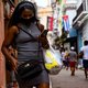Amerika droomt van wifi-ballonnen boven Cuba
