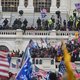 De bestorming van het Capitool zou de democratie weleens ten goede kunnen komen