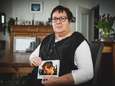 Moeder Greet (66) vecht voor repatriëring zoon (36) die al 7 maanden in coma ligt in Spanje: “Ik voel mij enorm schuldig omdat ik niet aan zijn bed kan staan”