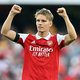 Monsterscore Liverpool, en wat nou ‘boring Arsenal’?