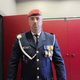 Wat is er één jaar na de zaak-Jürgen Conings veranderd? ‘De mensen van wie de veiligheidsmachtiging was ingetrokken, zijn allemaal weer aan het werk’