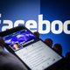 Beleggers dienen schadeclaim in na vrije val koers Facebook