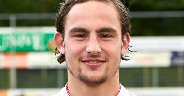 Tonego krijgt Bakker warm voor terugkeer | Regio Zwolle - De Stentor