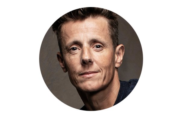 Zanger Sam Bettens: ‘Ik zal mezelf moeten vergeven’