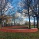 Voor wie afscheid wil nemen van een geliefde of stilte zoekt, is er nu ook een ‘onument’