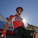 'Jurgen van den Broeck naar Katoesja'