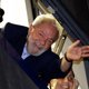 Ook rechter in beroep stuurt Braziliaanse oud-president Lula naar cel