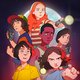 Op Netflix kun je nu ook videogames spelen. En het is werkelijk verschrikkelijk