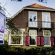 In heel Nederland blijven huizen maar duurder worden