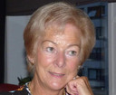 Nadine Verhellen.