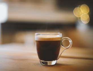 “2 kopjes koffie per dag drinken vermindert de kans op prostaatkanker”: klopt dat wel?