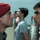 ‘Eismayer’ is een sterk geacteerd drama over een coming-out in het leger